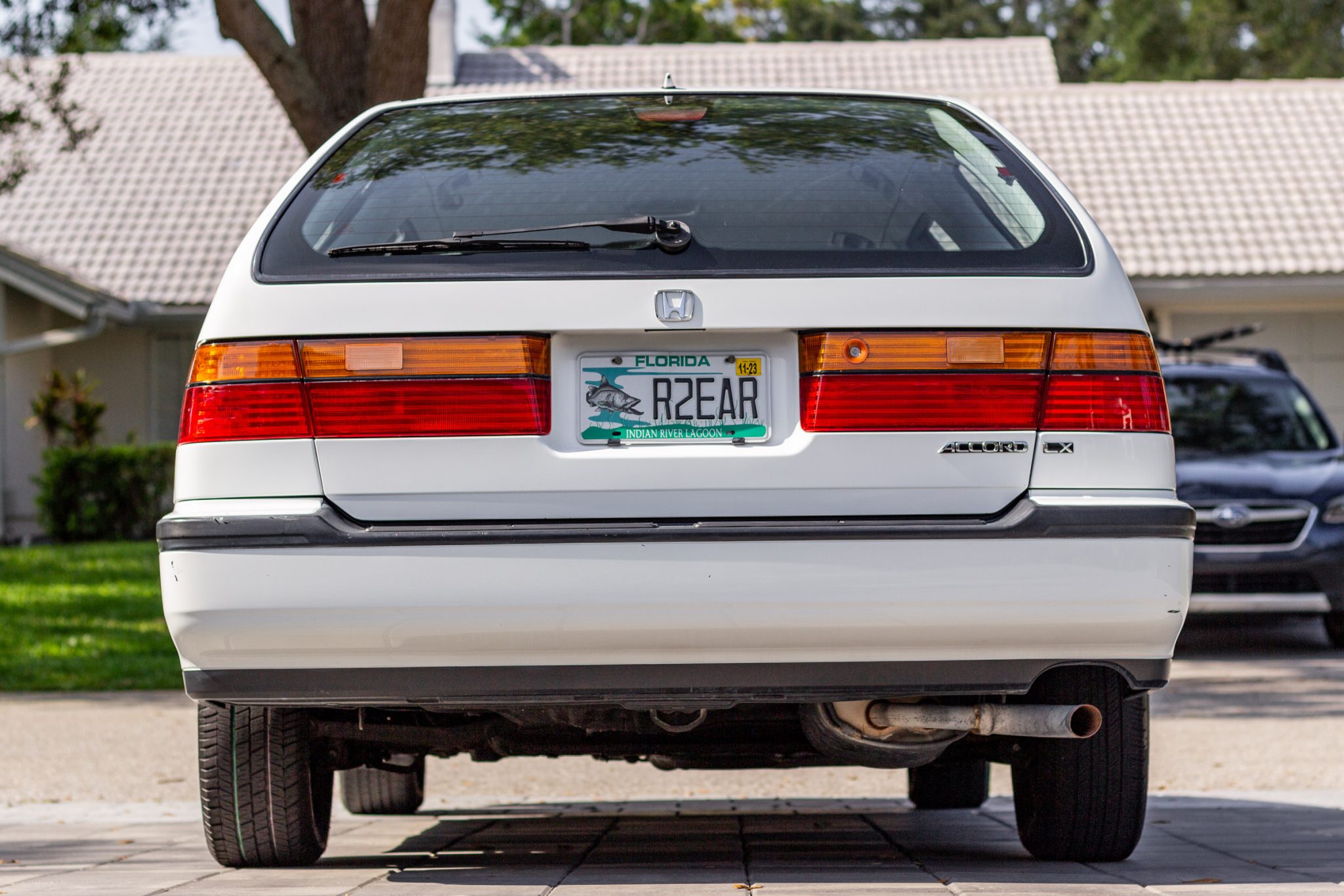 crv从哪一年开始用1.5t,crv诞生于哪一年