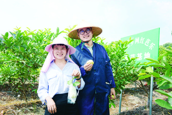 农村二代返乡创业项目有哪些,返乡创业想挣钱这些坑得避免