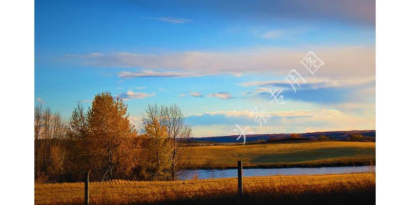 小姑子给嫂子要钱上瘾，最终逼急嫂子，果断拒绝她，结局好解气