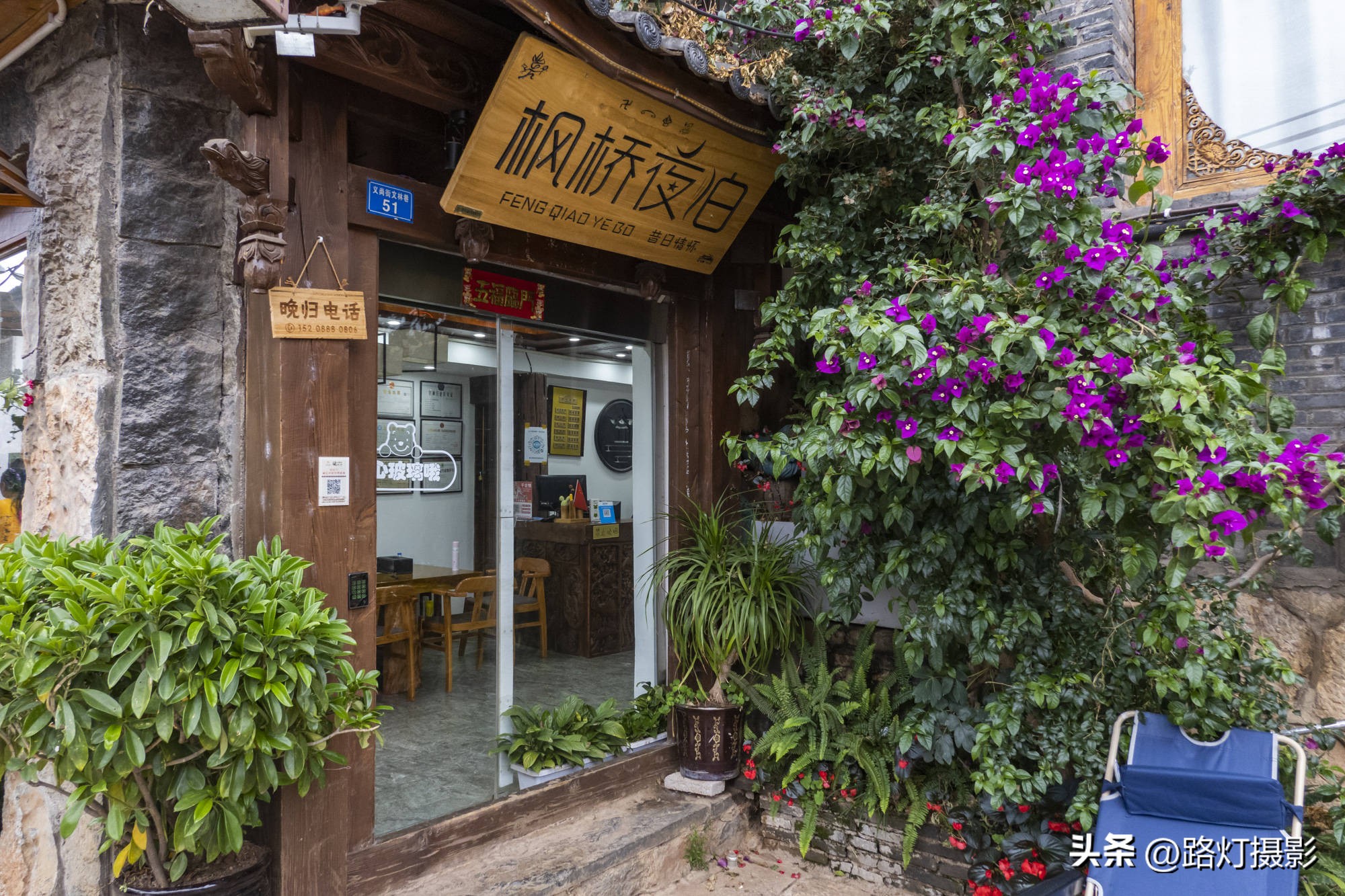 成都旅游热度全国排名,成都最佳旅游城市排名