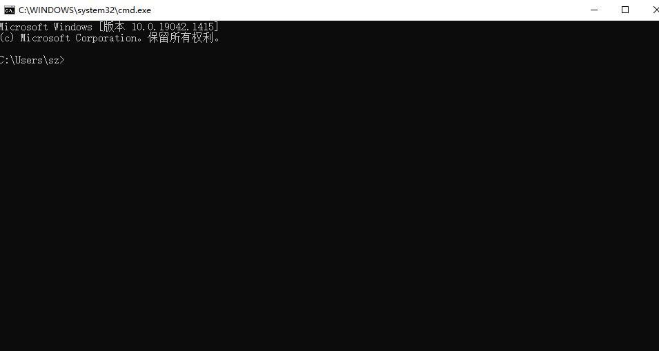 定时卸载电脑软件,如何去掉电脑定时关机软件