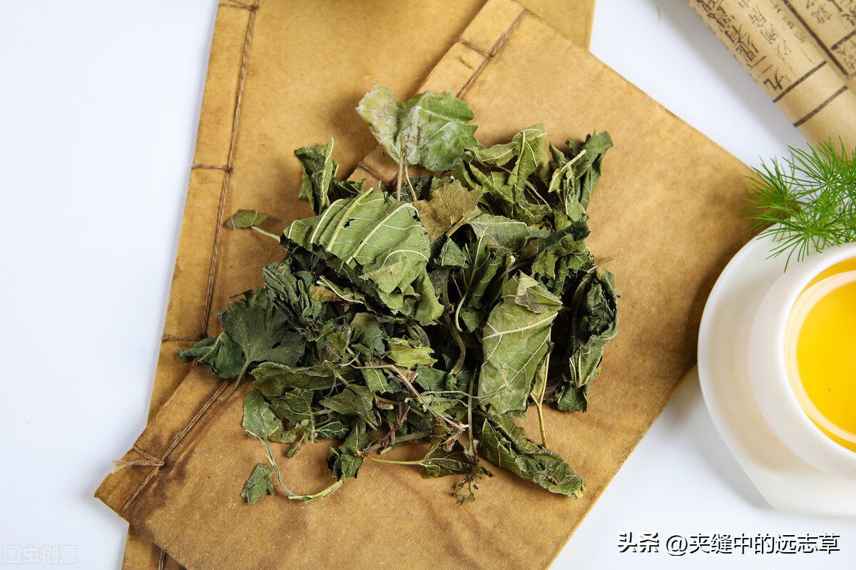 桑麻丸治白发吃多久有效果,桑麻丸治疗脱发白发有效果吗