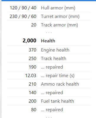 坦克世界268工程值得保留吗,坦克世界268v型怎么研发