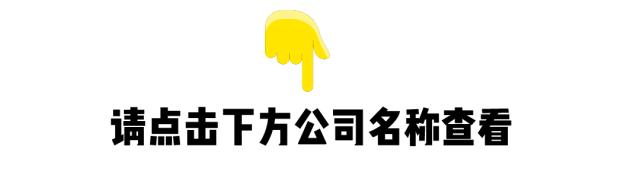 潜力跨境电商,潜力无限的市场