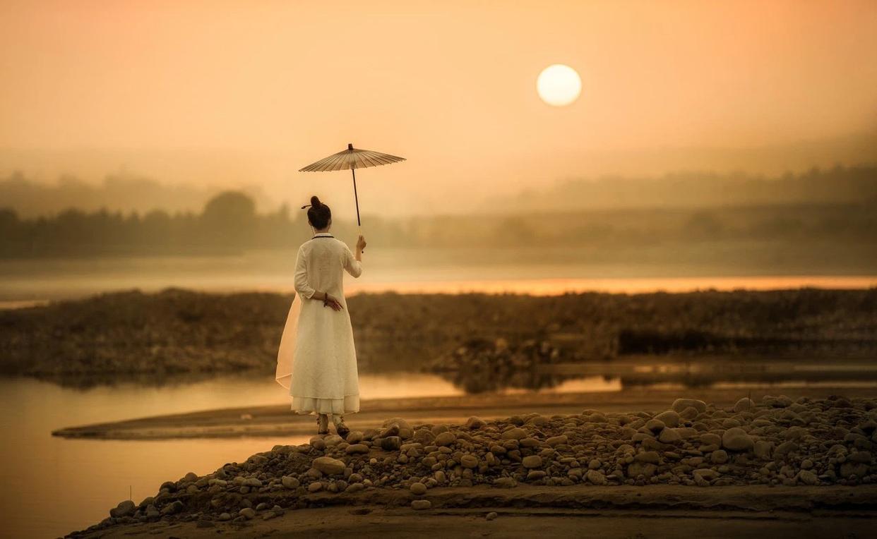 夫妻长期没有感情沟通怎么办,夫妻没有感情了如何维系