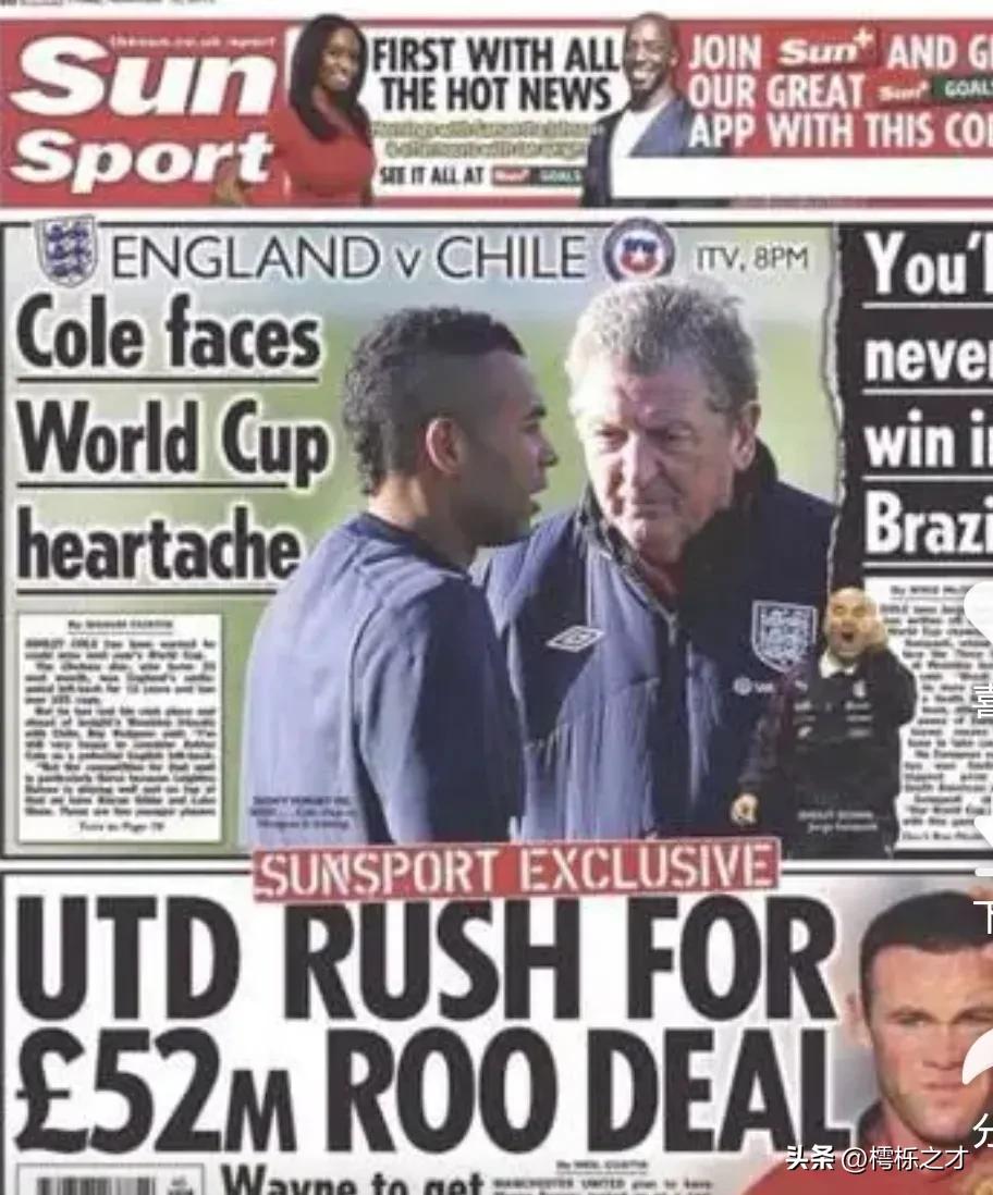 英超最有魅力的球队是利物浦吗,英超无愧世界第一足球联赛