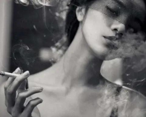 我的妈妈是豪门保姆39集,我的妈妈是位豪门保姆30