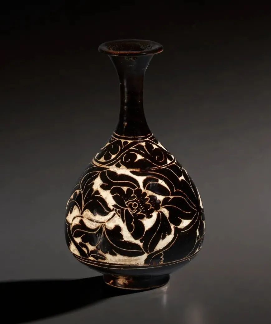 纽约艺术周拍品,纽约佳士得亚洲艺术周