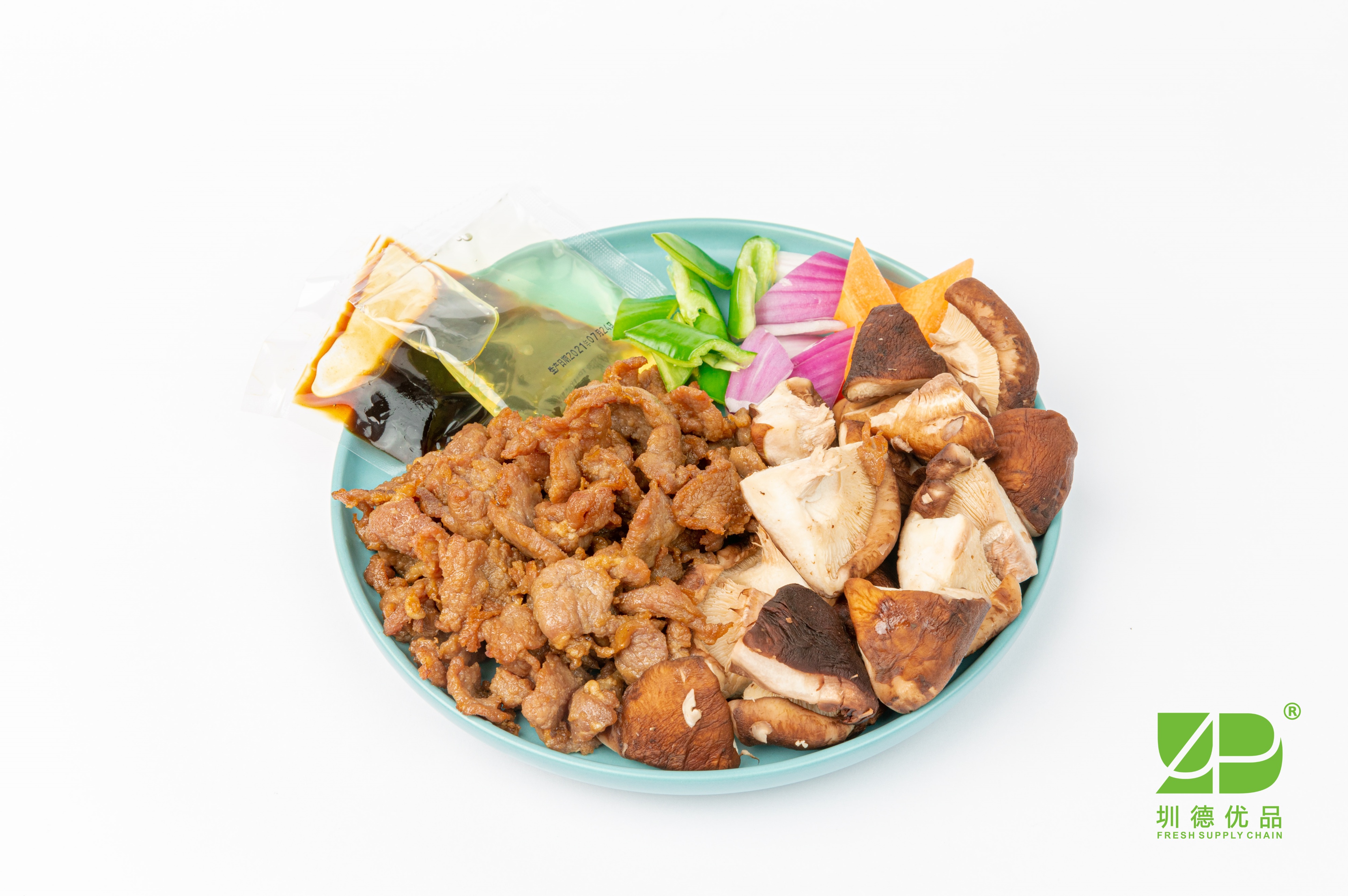 成都预制菜加盟靠谱不,东莞预制菜加盟10大品牌