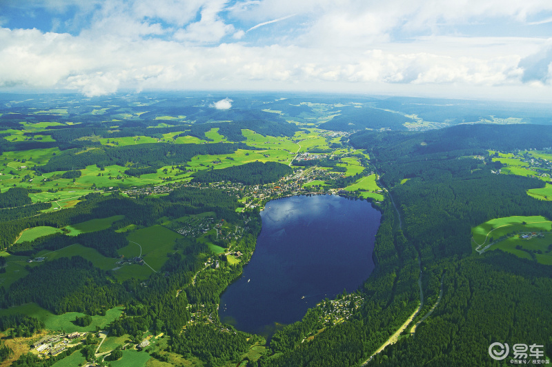 滴滴封号了有什么办法可以解决？封禁账号的申诉办法