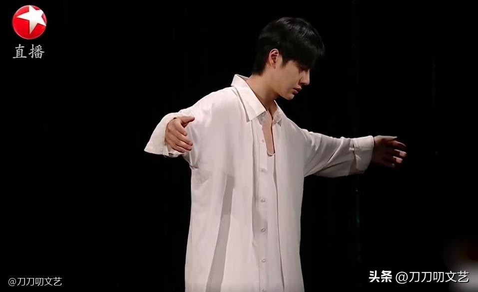 跨年晚会杨幂收视率第一,跨年晚会收视率杨幂