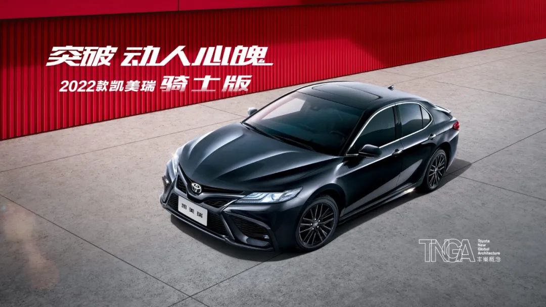 今年想买燃油车这几款车值得考虑,10到20万燃油版1.5t中型SUV推荐