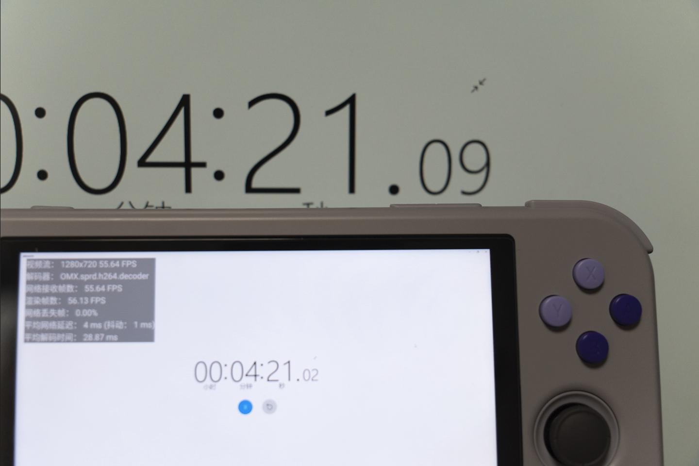 retroidpocket3入门教程,retroidpocket3测评