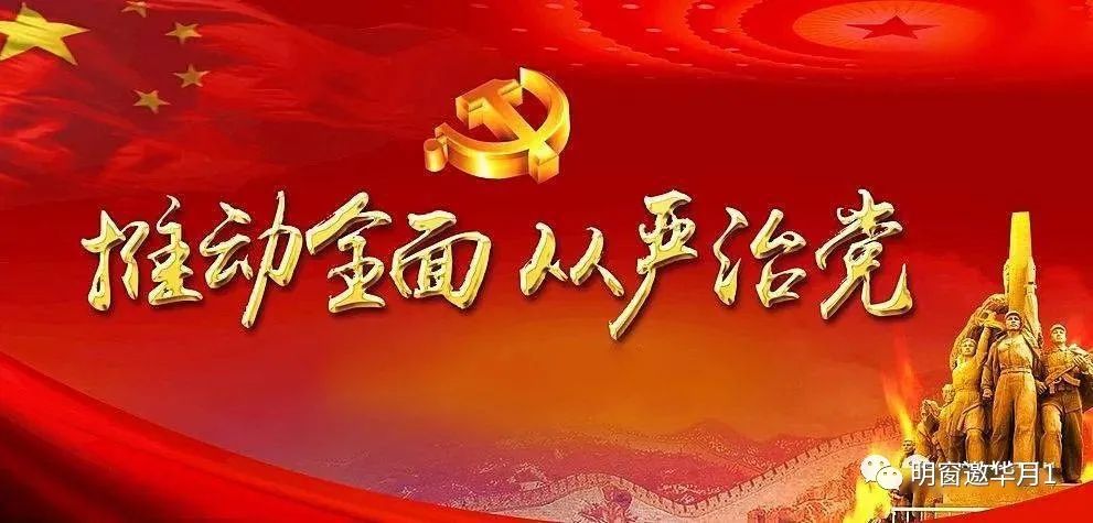 因为喝酒被开除,因为喝酒被老板开除了