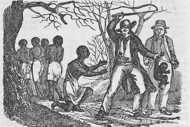 17世纪荷兰殖民情况,17世纪荷兰和英国