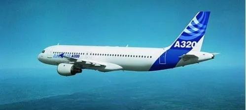 波音727紧急迫降视频,盘点波音747十大紧急迫降