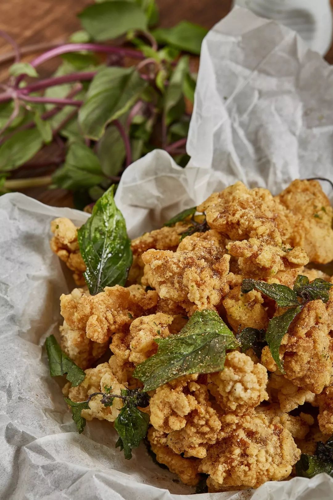 土豆淀粉玉米淀粉红薯淀粉粘度,红薯淀粉土豆淀粉玉米淀粉