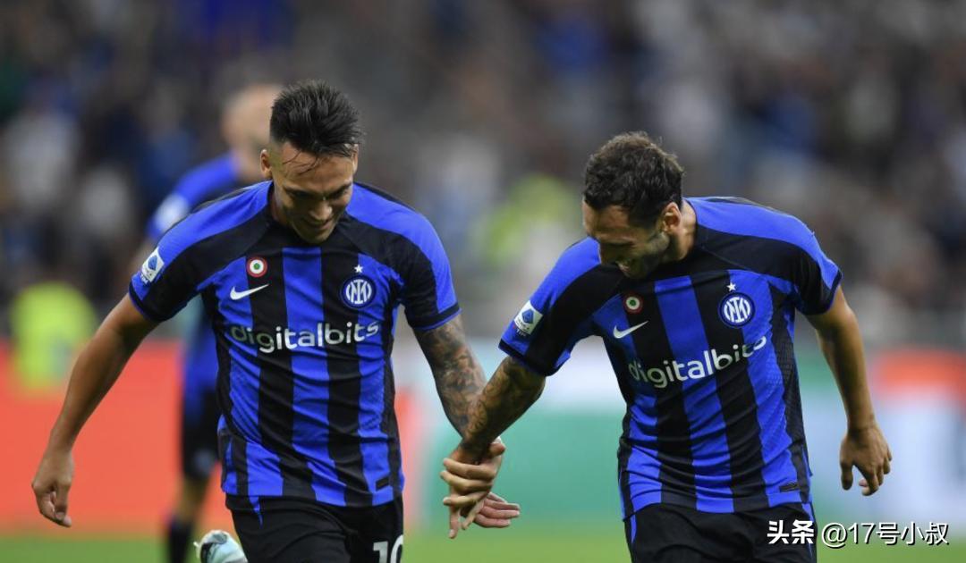 欧冠国际米兰vs波尔图比分预测,2-0欧冠比赛视频