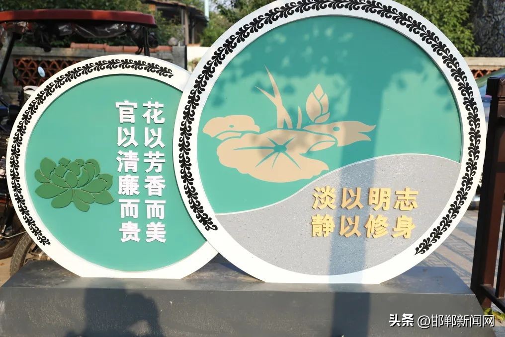 峰峰网红打卡地,寓教于玩幼儿园