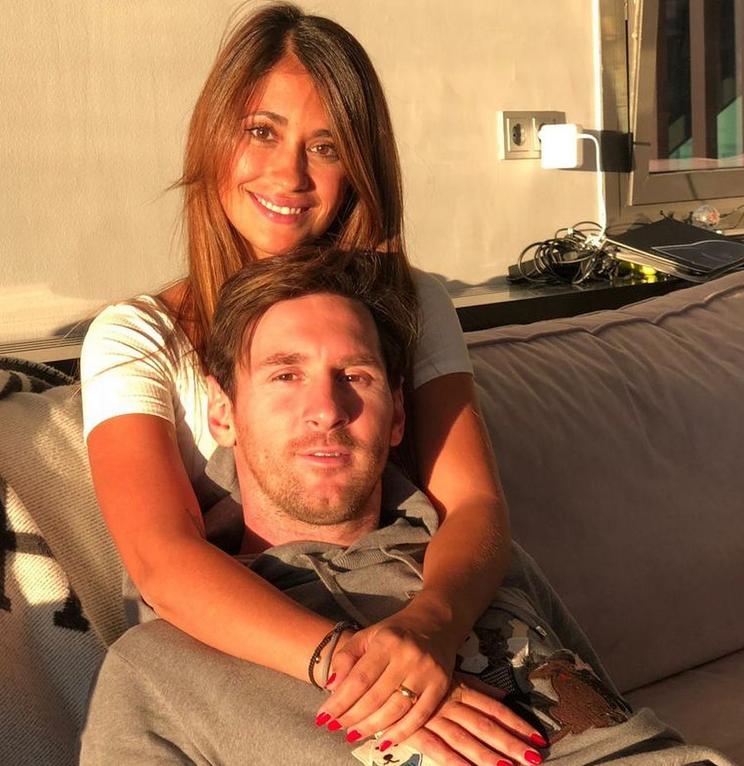 贝克汉姆c罗关系,贝克汉姆和c罗啥关系