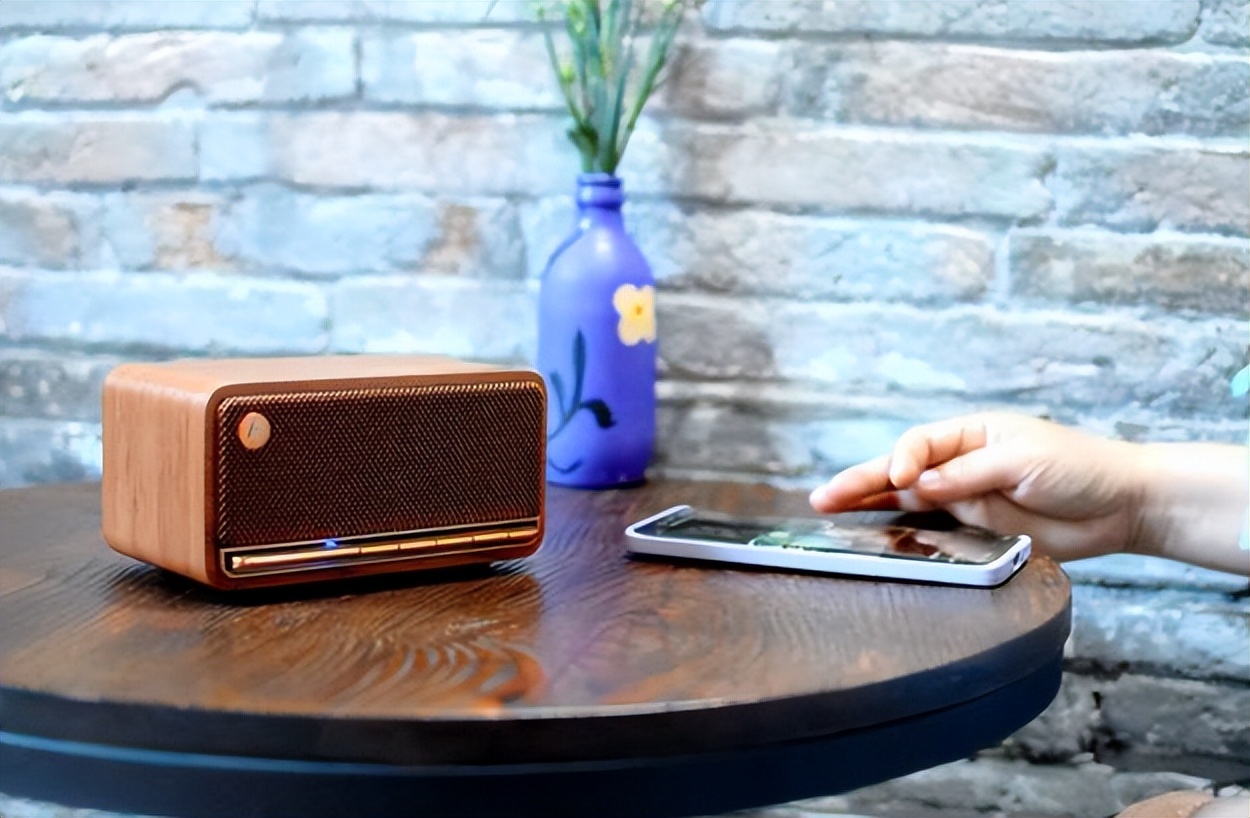 各品牌露营装备全套推荐,整套的露营装备哪种好推荐一下