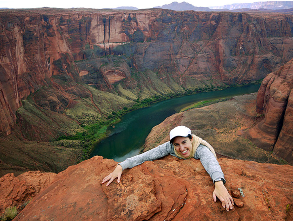 美国旅行治愈系风景旅行攻略,美国旅游拍照攻略