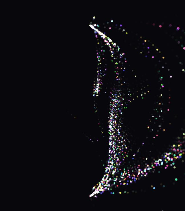 十大神级特效视频,特效素材网站免费大推荐