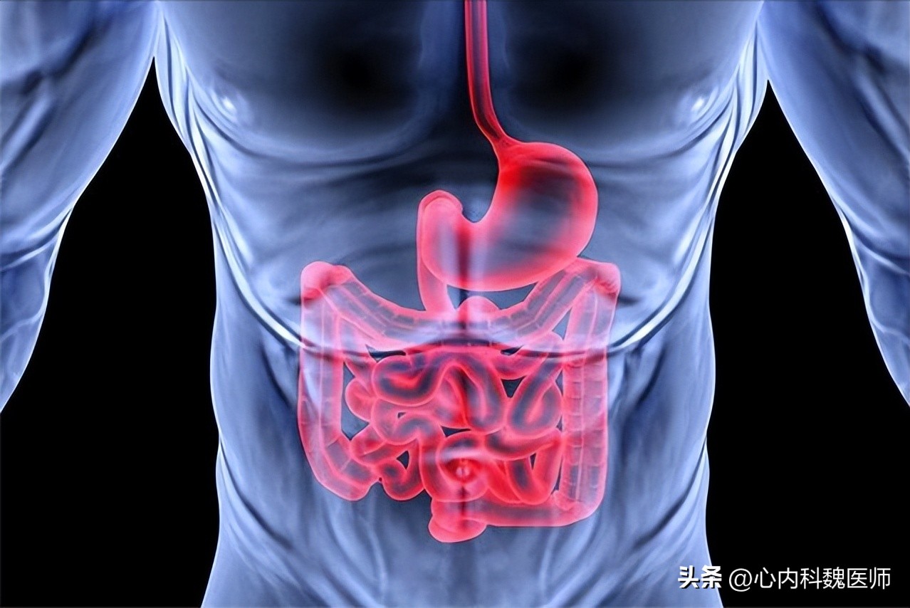 糖尿病高血压可以长期吃叶酸吗,高血压吃叶酸5毫克副作用与危害