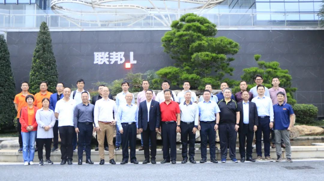 涂料行业专家,涂料技术大咖讲座