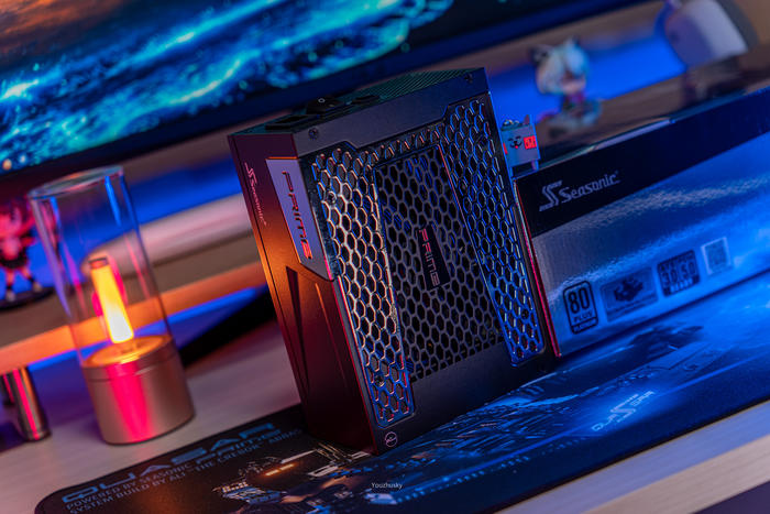 火力全开最新版,火力全开2023最新版