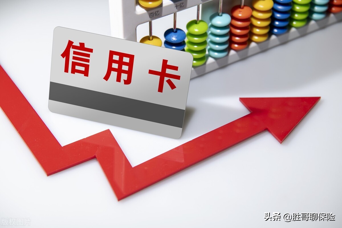 逾期后的正确处理方式,最新逾期欠款处理方式