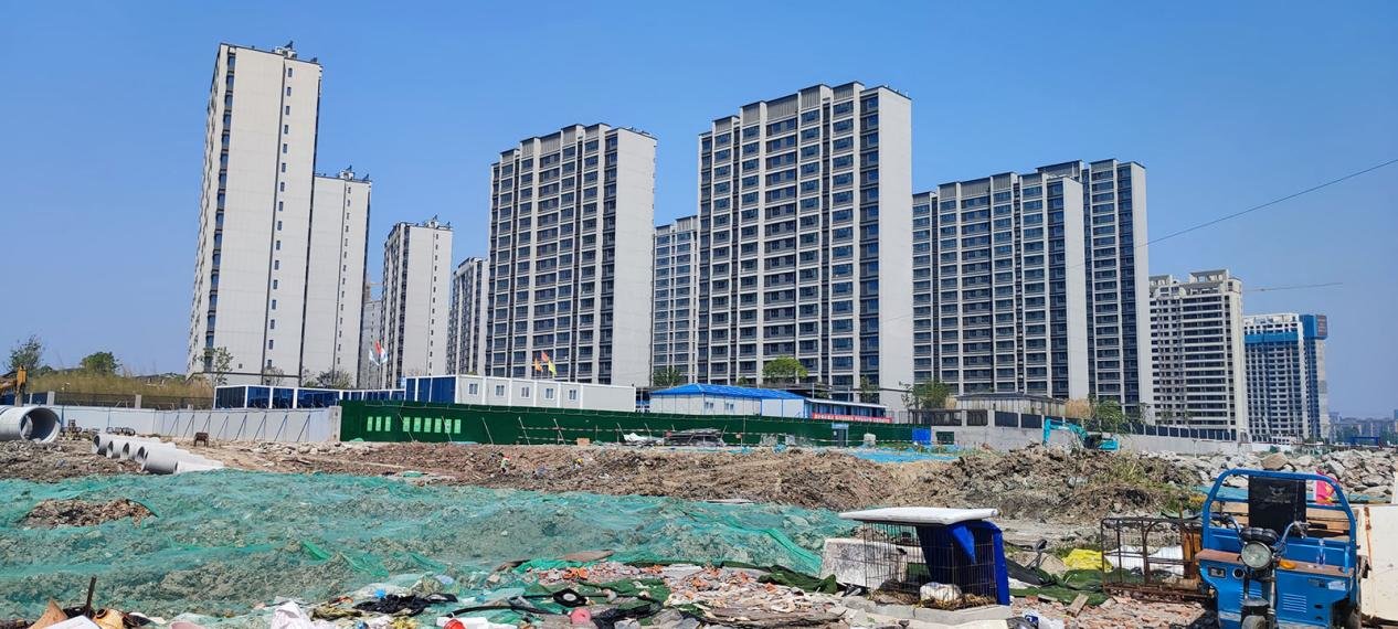 苏州花港2024最新规划,苏州文旅商业项目招商思路