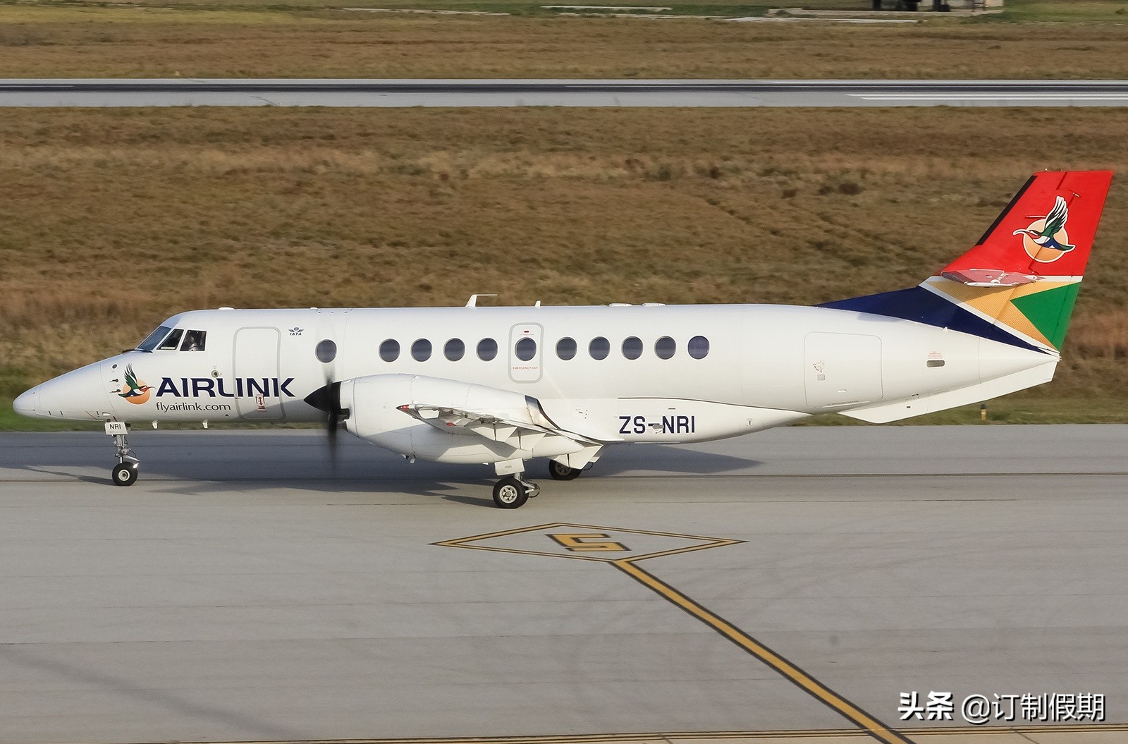 南非航空公司有哪些国际航线,南非航空公司有哪些