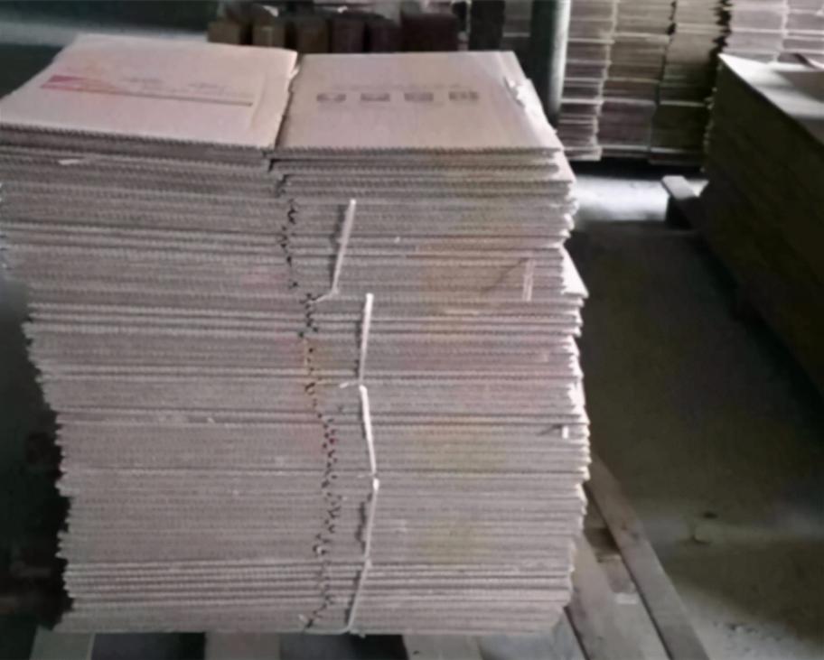 职业催收人员的苦,催收员的真实自白