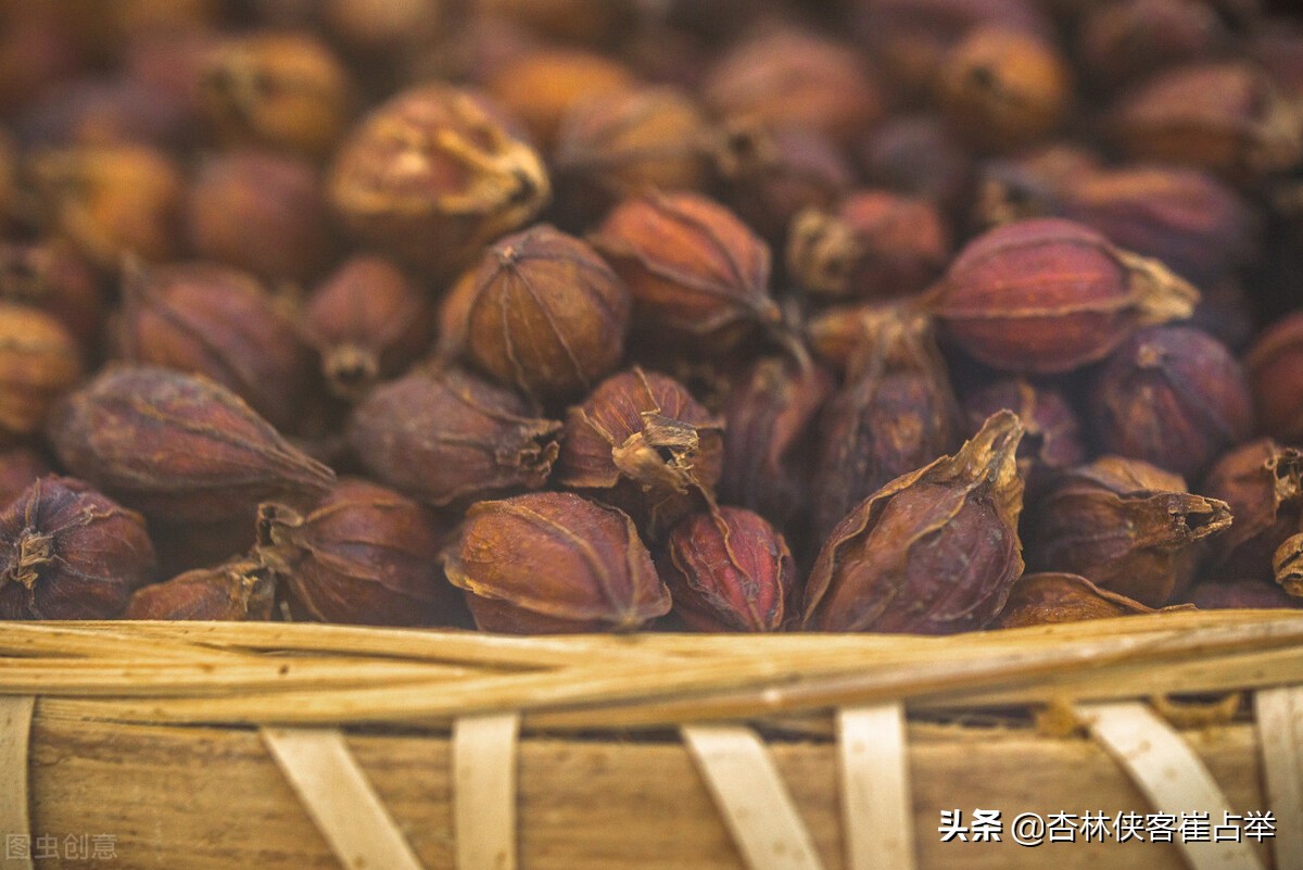 小便感觉上火,如果是上火会引起小便的地方痛吗