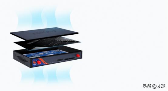 插卡路由器什么型号最好,双核路由器和4核路由器怎么选