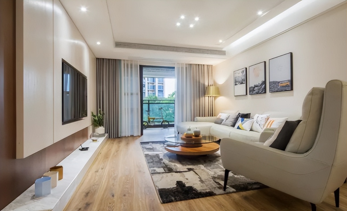 武汉澳华装修费用明细,武汉90平全包装修费用