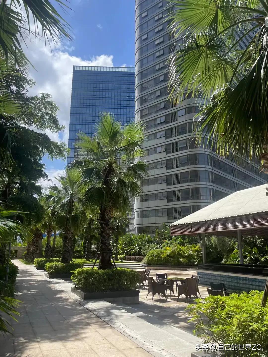 行善积德福报现世,行善积德必有福报