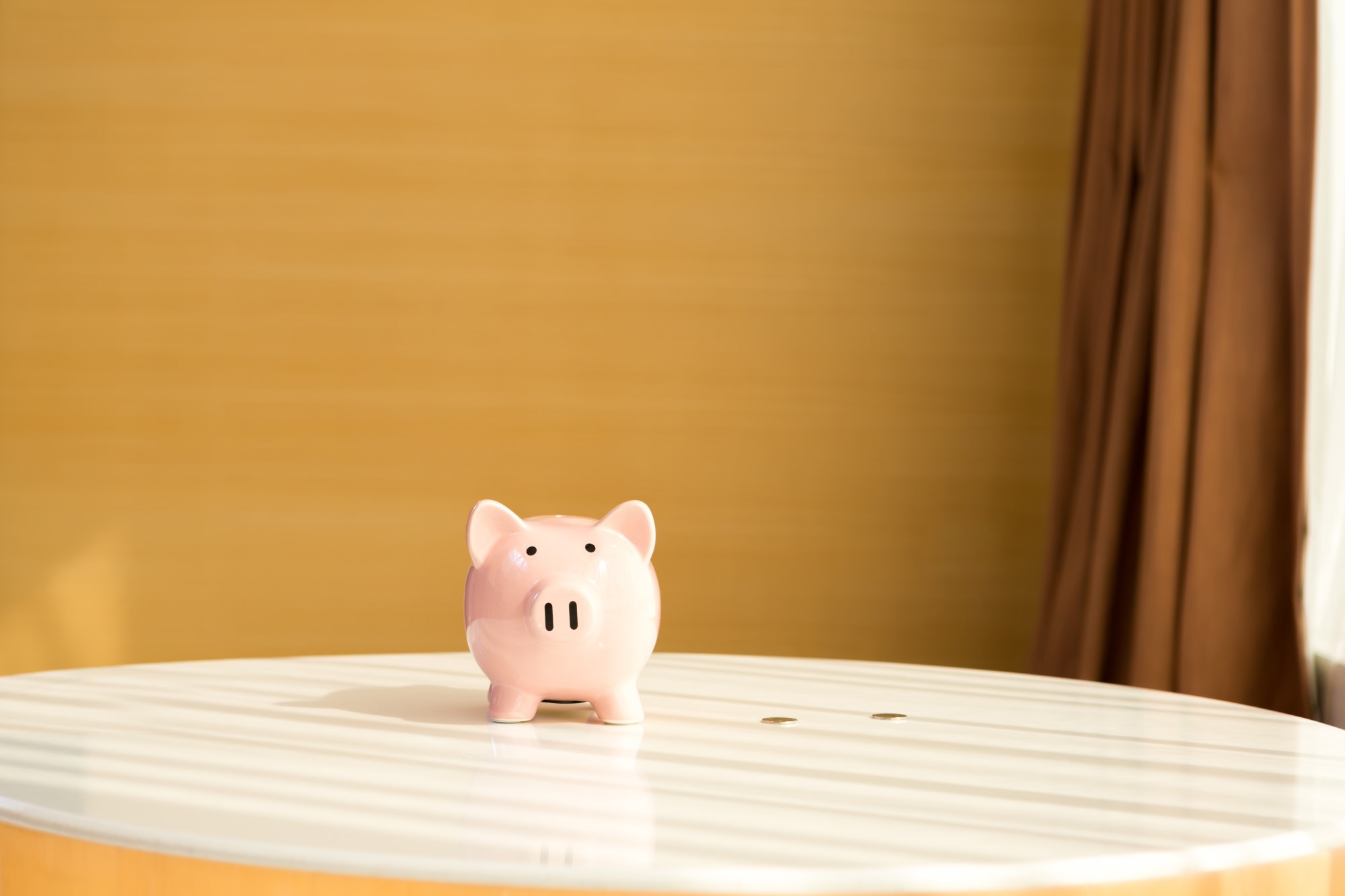 谁不想躺着数钱,怎么做到躺着把钱挣了