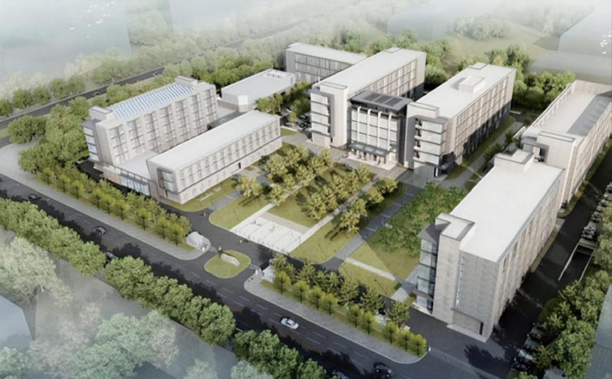 中国所有两院院士,全国前十两院院士