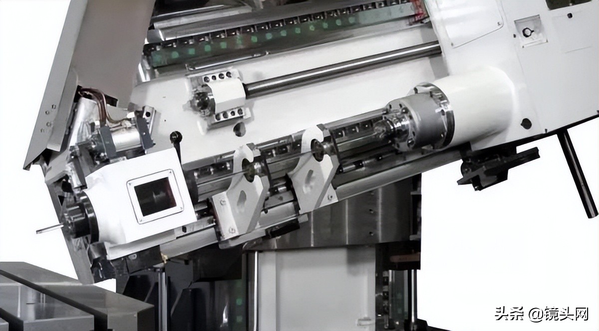 塑胶镜头注射成型的流程是什么,塑胶镜头由什么组成