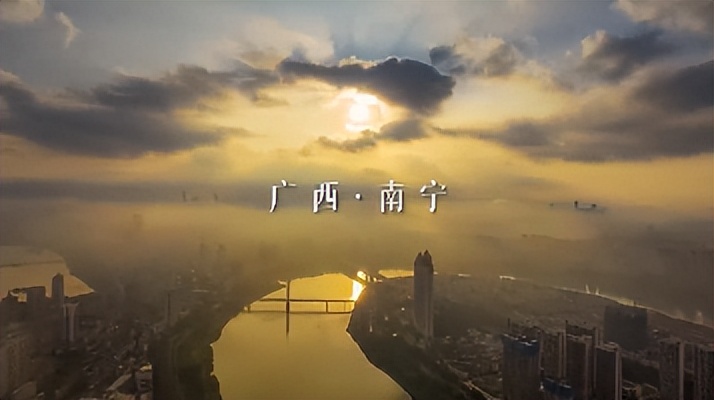 当旅行“奇遇”品牌，内容营销的下一站在哪？