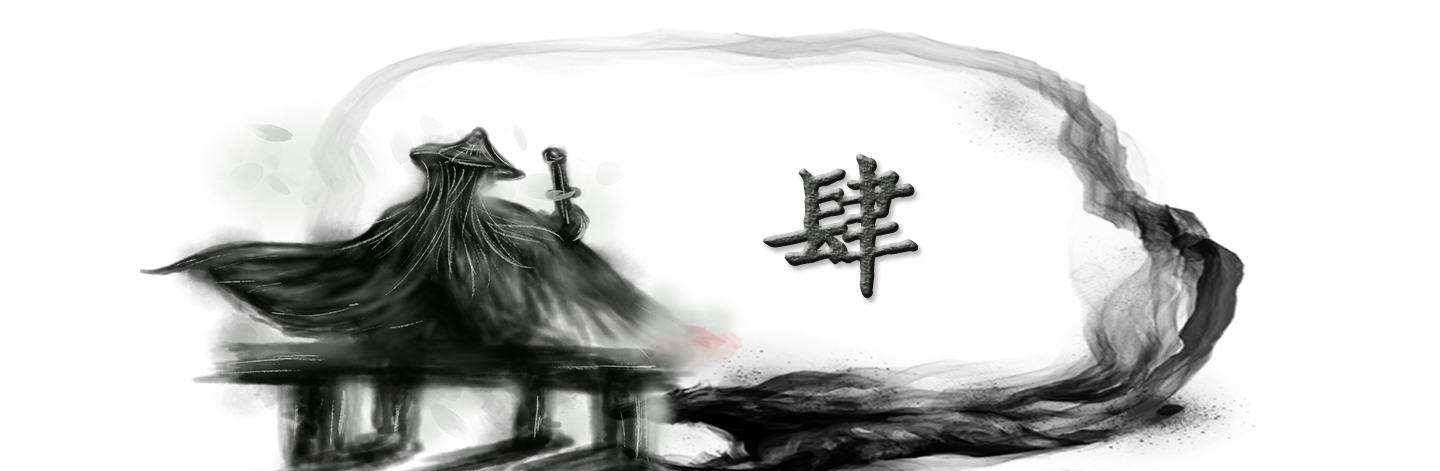 壳聚糖复合物的功效,壳聚糖复合物功效