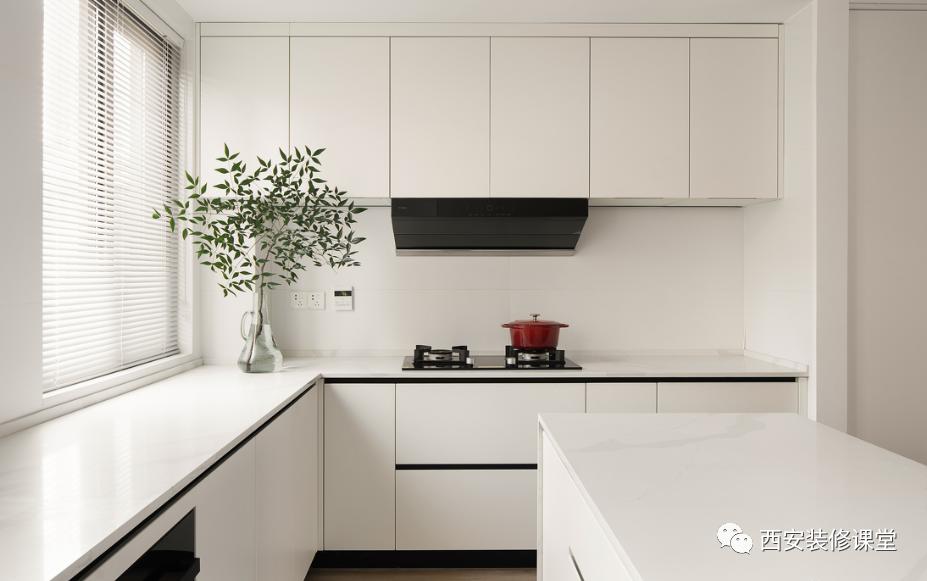 大户型复式日式原木风,顶楼复式维吾尔房子风格