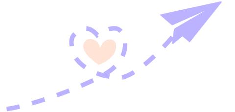 南昌有什么特产带回家,南昌方便带走的美食特产