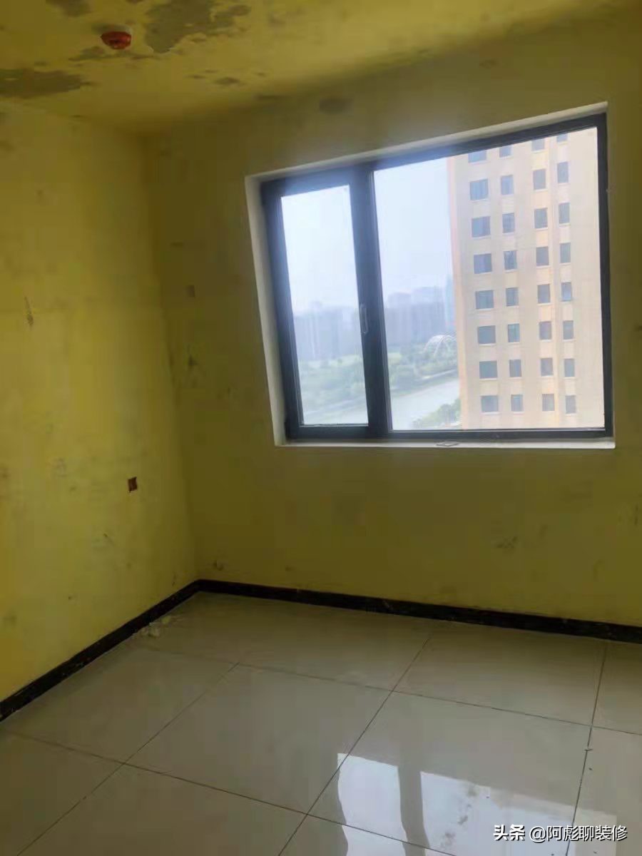 油漆刮腻子二道工序要多久呢,刮腻子详细施工步骤和注意事项