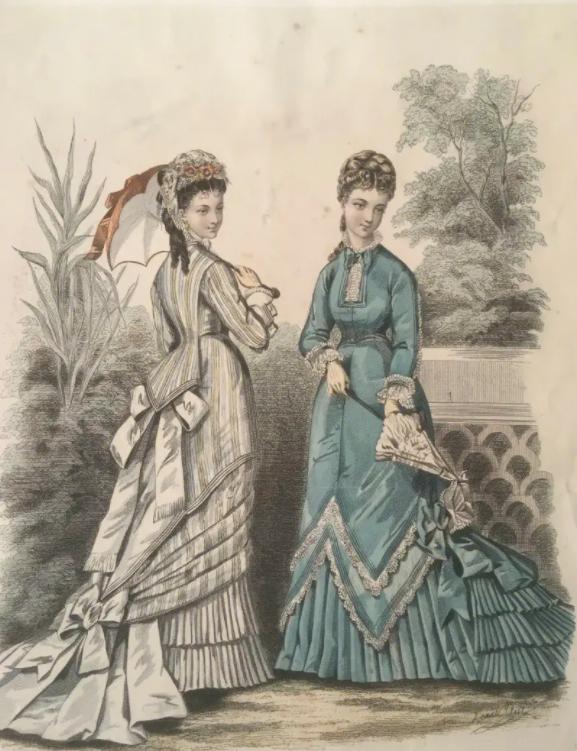 巴赫音乐风格分析,简述18世纪德国著名美育理论