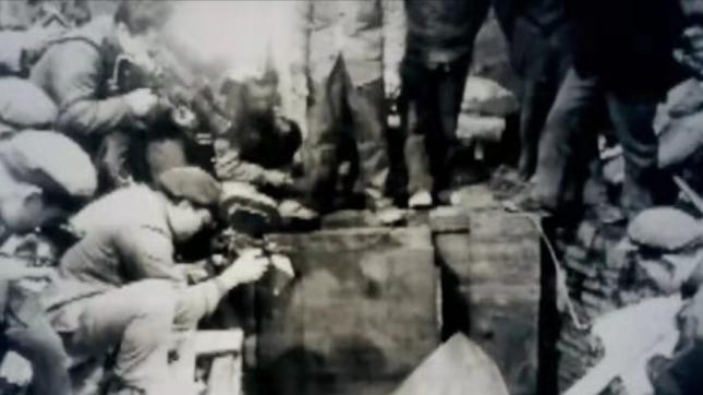 日本人索要辛追夫人头发的目的,为什么日本想要辛追夫人