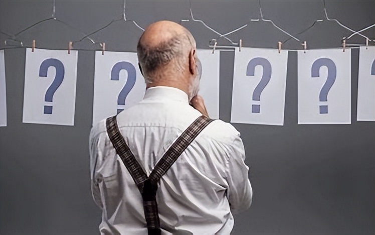 印度支付宝和阿里巴巴,印度支付宝业务