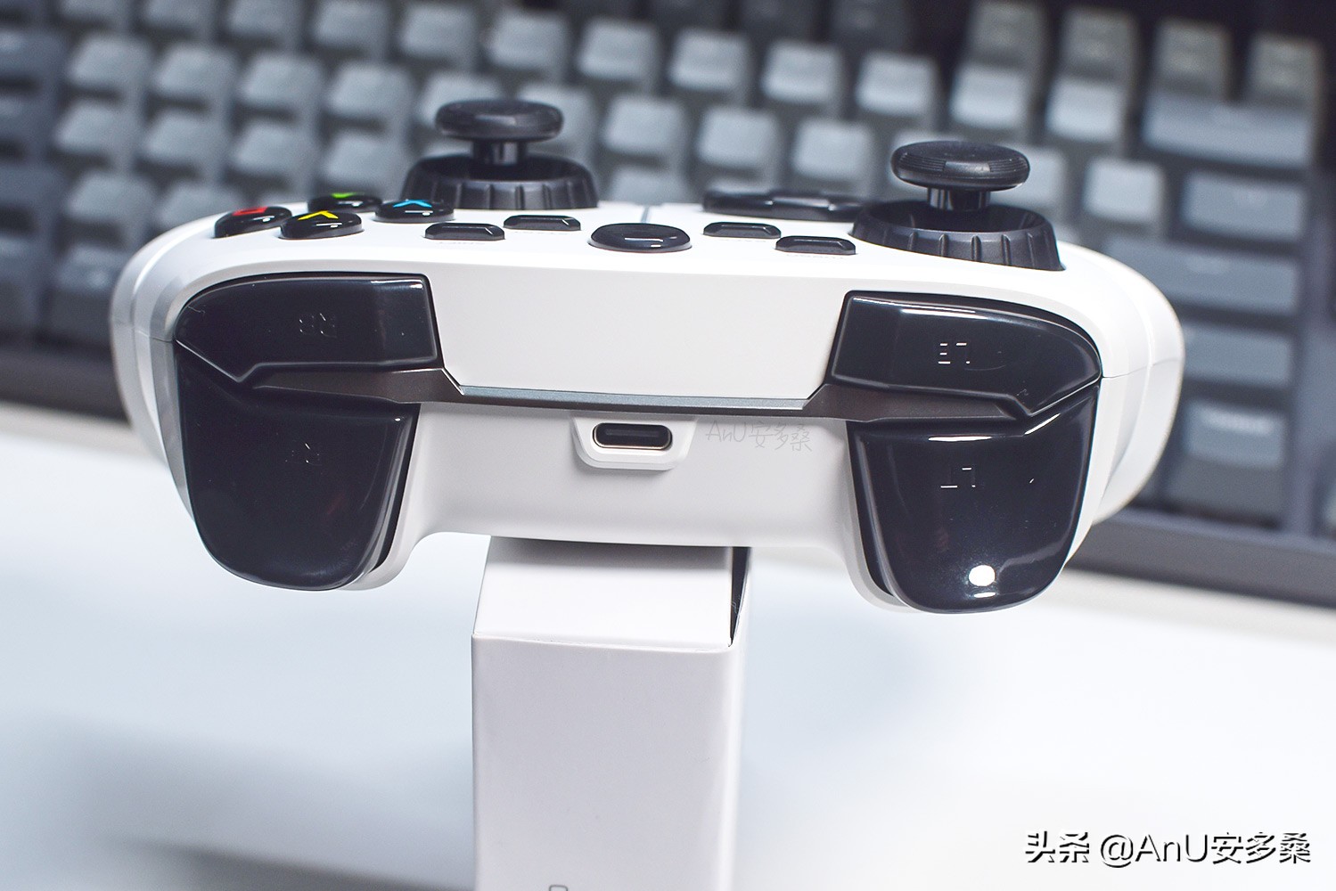 北通阿修罗3s玩原神设置,北通阿修罗3s详细介绍